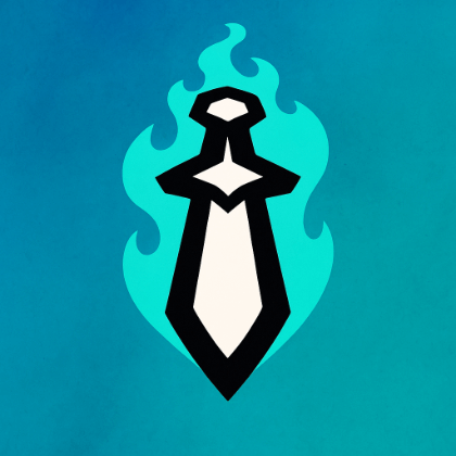 Brawlhalla-skins