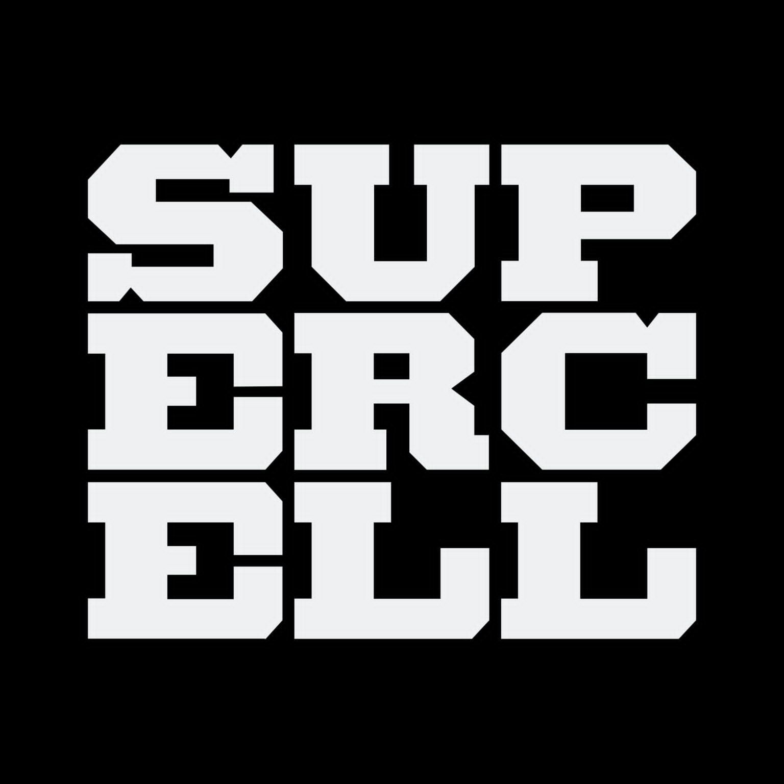 Clash of clan store