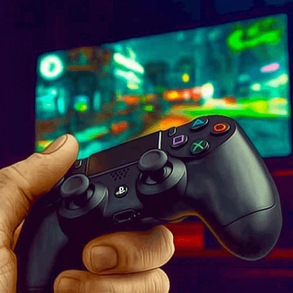 Koop Modern Combat 5: Blackout Credits en VIP-punten