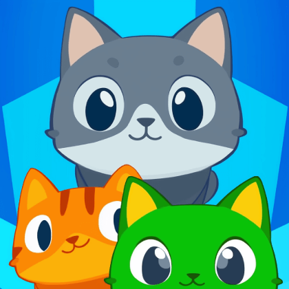 Comprar Gemas Pet Simulator