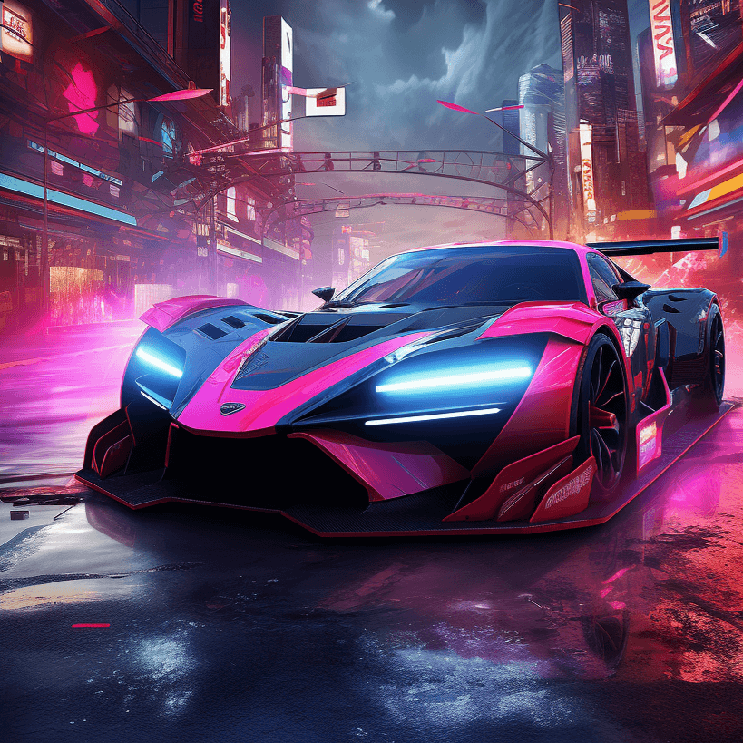 Asphalt Legends Accounts Verenigen
