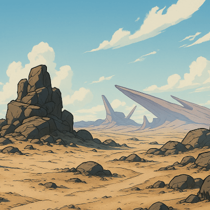 Itens de Borderlands 3