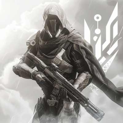Serviços de reforço de Destiny 2: Nivelamento, cultivo, incursões e muito mais
