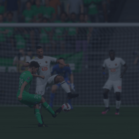 أصبح شراء عُملات FIFA 23 سهلًا