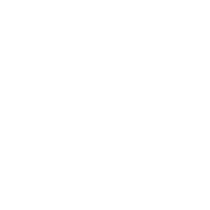 Cartões de oferta da PSN