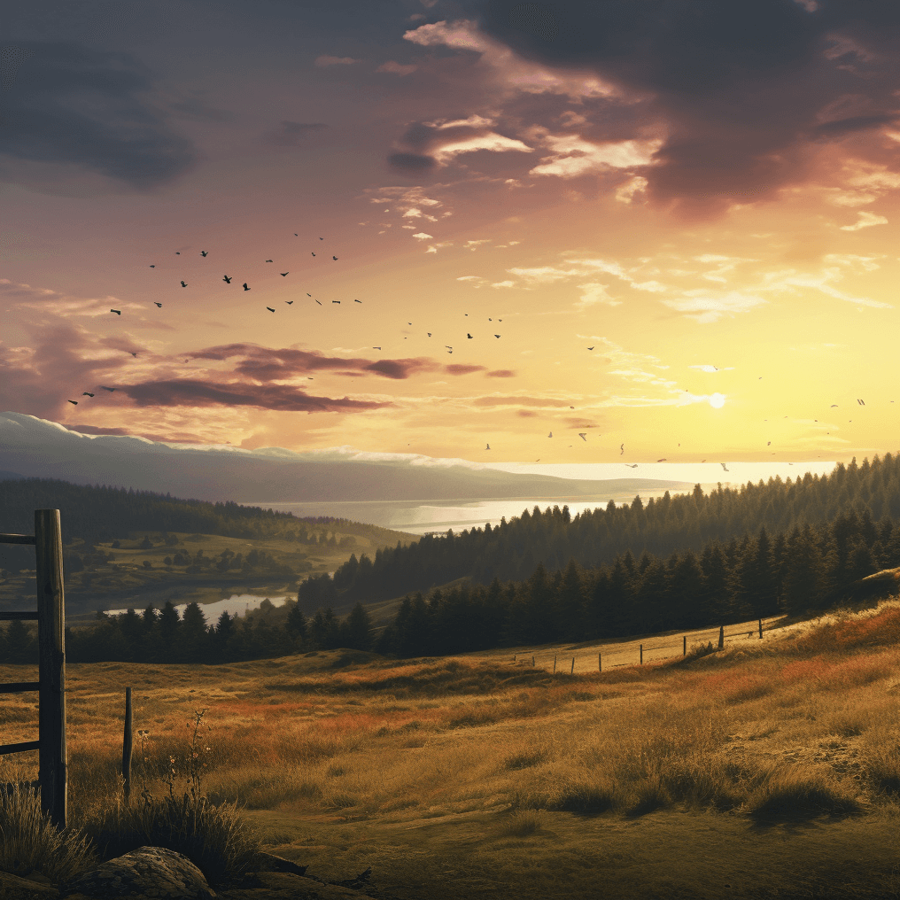 Dayz