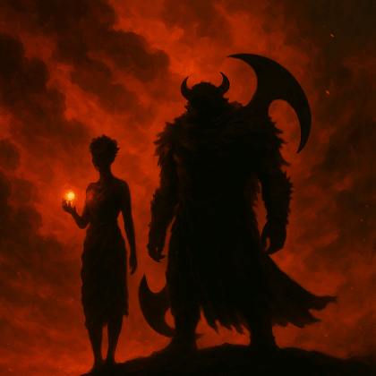 Conta de Magic: The Gathering Arena à Venda