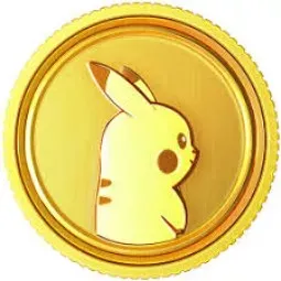 WestonPokeCoinStore