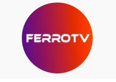 FerroGame