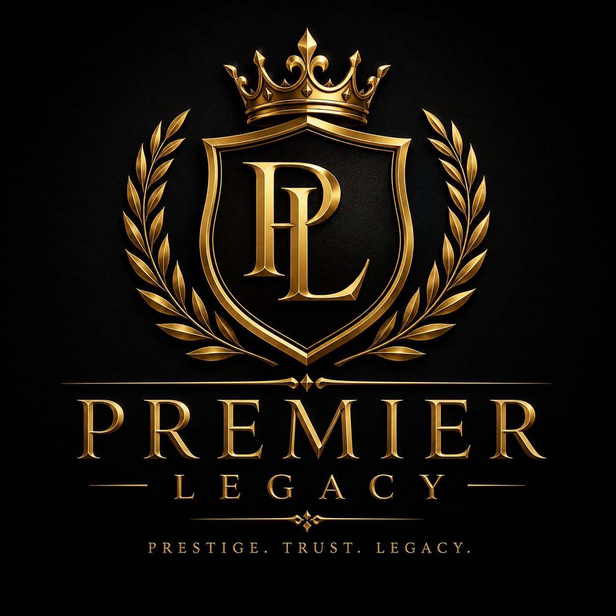PREMIER LEGACY