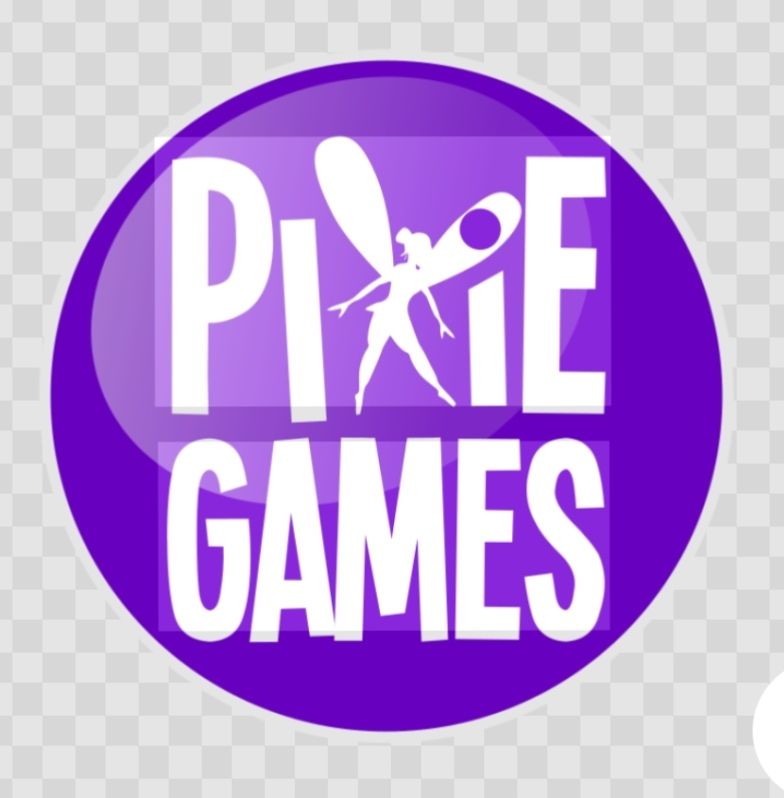 PixelGamers