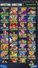 Thumbnail 23