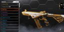 Thumbnail 28