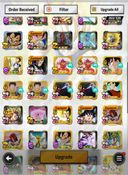 Thumbnail 23