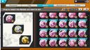 Thumbnail 36