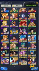 Thumbnail 25