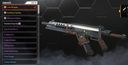 Thumbnail 21