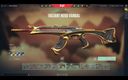 Thumbnail 50