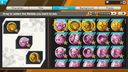 Thumbnail 30