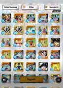 Thumbnail 25