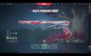Thumbnail 24