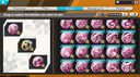 Thumbnail 37
