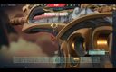 Thumbnail 28