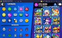 Thumbnail 44