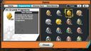 Thumbnail 28