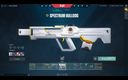 Thumbnail 25