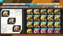Thumbnail 26