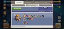 Thumbnail 14