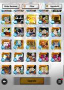 Thumbnail 29