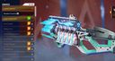 Thumbnail 21