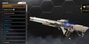 Thumbnail 31