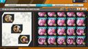 Thumbnail 23