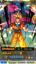 Thumbnail 14