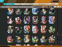 Thumbnail 16