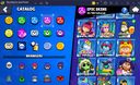 Thumbnail 35