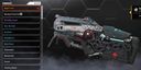 Thumbnail 30