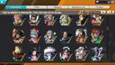 Thumbnail 19