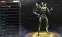 Thumbnail 22