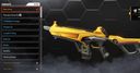 Thumbnail 28