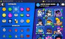 Thumbnail 17