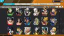 Thumbnail 31