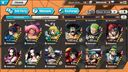 Thumbnail 25