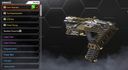 Thumbnail 22