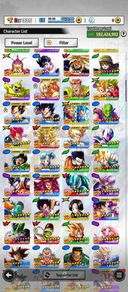 Thumbnail 16