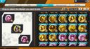 Thumbnail 45