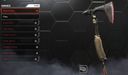 Thumbnail 23